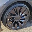 2023 Tesla Model Y AWD SUV for sale #256813A - photo 8