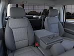 2025 Ford F-150 Regular Cab RWD Pickup for sale #256815 - photo 10