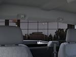 2025 Ford F-150 Regular Cab RWD Pickup for sale #256815 - photo 22