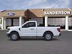 2025 Ford F-150 Regular Cab RWD Pickup for sale #256815 - photo 5