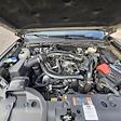 2025 Ford Ranger SuperCrew Cab 4WD Pickup for sale #256816B - photo 9