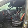 2025 Ford Ranger SuperCrew Cab 4WD Pickup for sale #256816B - photo 10