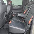 2025 Ford Ranger SuperCrew Cab 4WD Pickup for sale #256816B - photo 13
