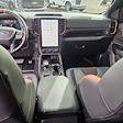 2025 Ford Ranger SuperCrew Cab 4WD Pickup for sale #256816B - photo 14