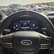 2025 Ford Ranger SuperCrew Cab 4WD Pickup for sale #256816B - photo 16