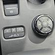 2025 Ford Ranger SuperCrew Cab 4WD Pickup for sale #256816B - photo 19