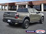 2025 Ford Ranger SuperCrew Cab 4WD Pickup for sale #256816B - photo 2