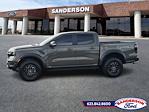 2025 Ford Ranger SuperCrew Cab 4WD Pickup for sale #256816B - photo 5