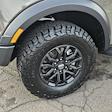 2025 Ford Ranger SuperCrew Cab 4WD Pickup for sale #256816B - photo 8