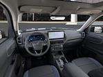 New 2025 Ford Bronco Sport Outer Banks for sale #256817 - photo 9