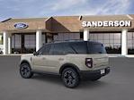 2025 Ford Bronco Sport 4WD SUV for sale #256819 - photo 2