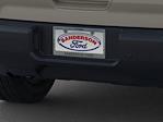 2025 Ford Bronco Sport 4WD SUV for sale #256820 - photo 23