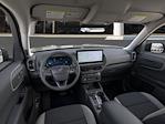 2025 Ford Bronco Sport 4WD SUV for sale #256820 - photo 9