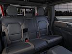 New 2025 Ford Bronco Big Bend for sale #256821 - photo 11