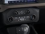 New 2025 Ford Bronco Big Bend for sale #256821 - photo 16