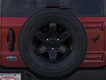 New 2025 Ford Bronco Big Bend for sale #256821 - photo 24