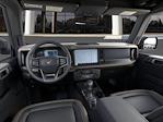 New 2025 Ford Bronco Big Bend for sale #256821 - photo 9