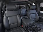 2025 Ford F-150 SuperCrew Cab 4WD Pickup for sale #256823 - photo 10