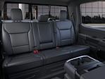 2025 Ford F-150 SuperCrew Cab 4WD Pickup for sale #256823 - photo 11