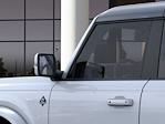 New 2025 Ford Bronco Outer Banks for sale #256824 - photo 22