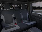 New 2025 Ford Bronco Big Bend for sale #256825 - photo 11