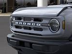 New 2025 Ford Bronco Big Bend for sale #256825 - photo 19