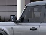 New 2025 Ford Bronco Big Bend for sale #256825 - photo 22