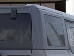 New 2025 Ford Bronco Big Bend for sale #256825 - photo 25