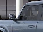 New 2025 Ford Bronco Outer Banks for sale #256826 - photo 22