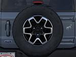 New 2025 Ford Bronco Outer Banks for sale #256826 - photo 24