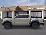 2025 Ford Ranger SuperCrew Cab 4WD Pickup for sale #256827 - photo 5