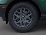 2025 Ford Bronco Sport 4WD SUV for sale #256828 - photo 19
