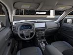 2025 Ford Bronco Sport 4WD SUV for sale #256829 - photo 9