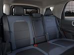 2025 Ford Bronco Sport 4WD SUV for sale #256829 - photo 11