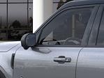 2025 Ford Bronco Sport 4WD SUV for sale #256830 - photo 20