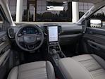 2025 Ford Ranger SuperCrew Cab 4WD Pickup for sale #256831 - photo 9