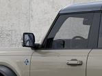 New 2025 Ford Bronco Outer Banks for sale #256832 - photo 22