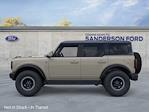 New 2025 Ford Bronco Outer Banks for sale #256832 - photo 4
