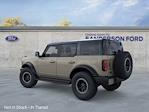 New 2025 Ford Bronco Outer Banks for sale #256832 - photo 2