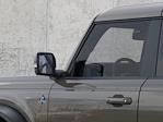 New 2025 Ford Bronco Outer Banks for sale #256833 - photo 22