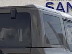 New 2025 Ford Bronco Outer Banks for sale #256833 - photo 25