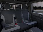 New 2025 Ford Bronco Big Bend for sale #256834 - photo 11