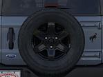 New 2025 Ford Bronco Big Bend for sale #256834 - photo 24