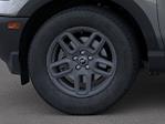 2025 Ford Bronco Sport 4WD SUV for sale #256836 - photo 19