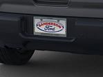 2025 Ford Bronco Sport 4WD SUV for sale #256836 - photo 23