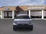 2025 Ford Bronco Sport 4WD SUV for sale #256836 - photo 6