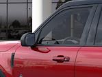 2025 Ford Bronco Sport 4WD SUV for sale #256837 - photo 20