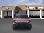 2025 Ford Bronco Sport 4WD SUV for sale #256837 - photo 6