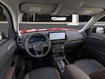 2025 Ford Bronco Sport 4WD SUV for sale #256837 - photo 9