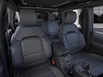 2025 Ford Bronco 4WD SUV for sale #256840 - photo 10